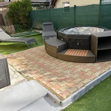 La Etoilee * Ostwald